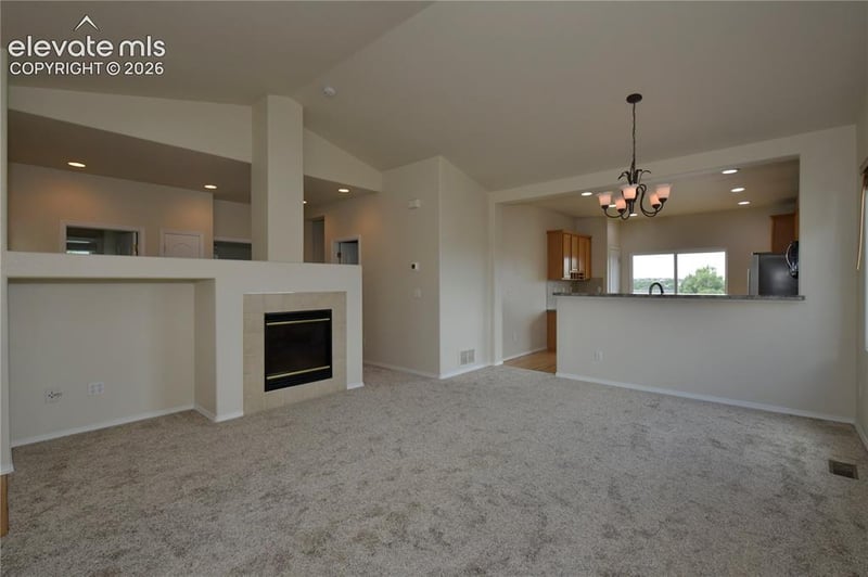 6792 Wild Indigo Dr, Colorado Springs, CO 80923