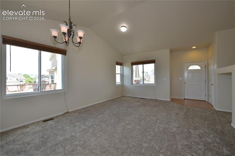 6792 Wild Indigo Dr, Colorado Springs, CO 80923