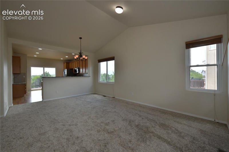6792 Wild Indigo Dr, Colorado Springs, CO 80923