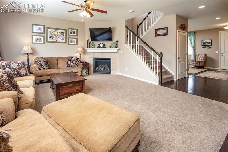 6797 Alliance Loop, Colorado Springs, CO 80925