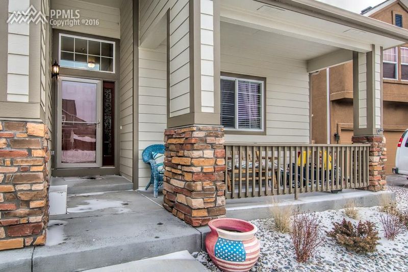 6797 Sandyford Ln, Colorado Springs, CO 80923