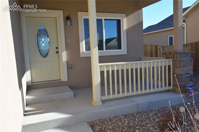 6798 Alliance Loop, Colorado Springs, CO 80925