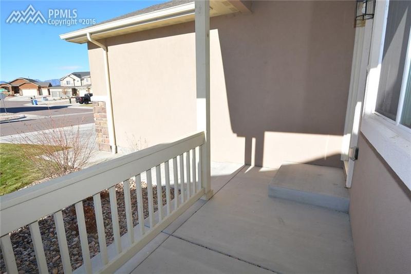6798 Alliance Loop, Colorado Springs, CO 80925