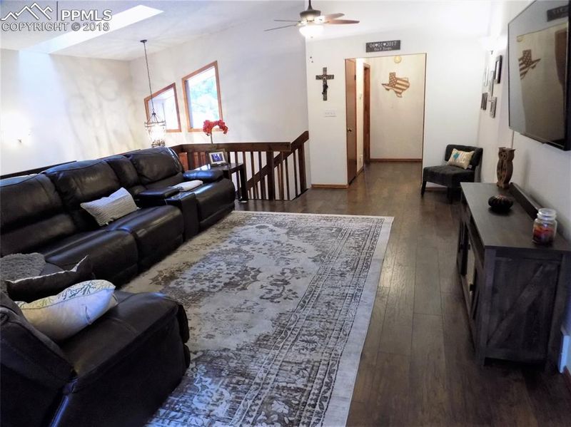 68 N Sherwood Glen, Monument, CO 80132