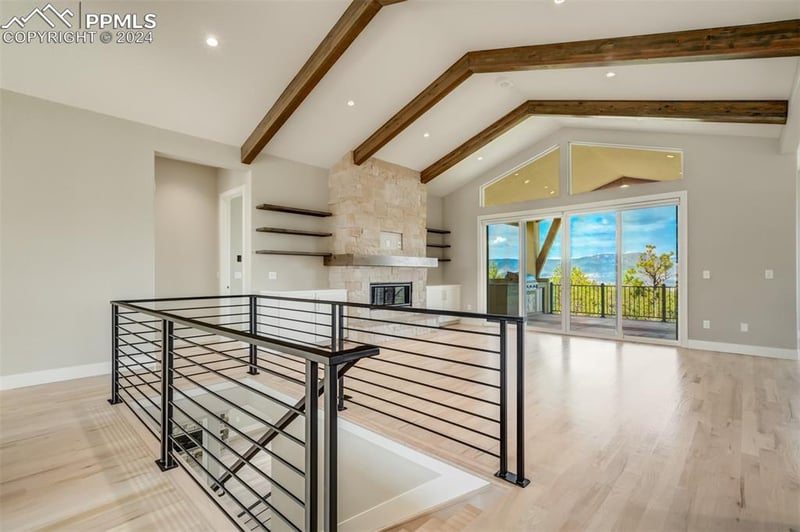 680 Panoramic Dr, Monument, CO 80132