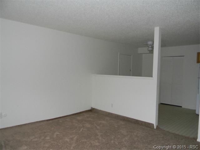6802 Dale Rd, Colorado Springs, CO 80915