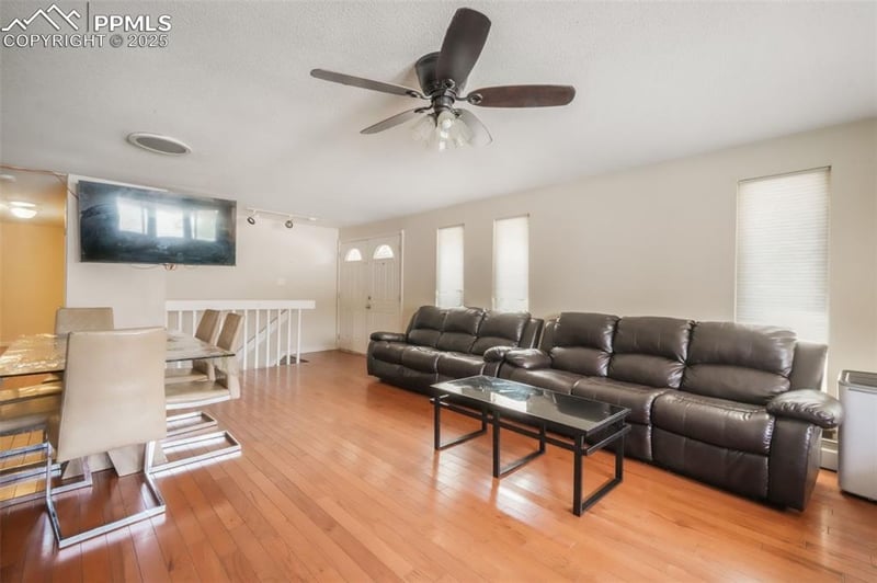 6802 Galley Rd, Colorado Springs, CO 80915