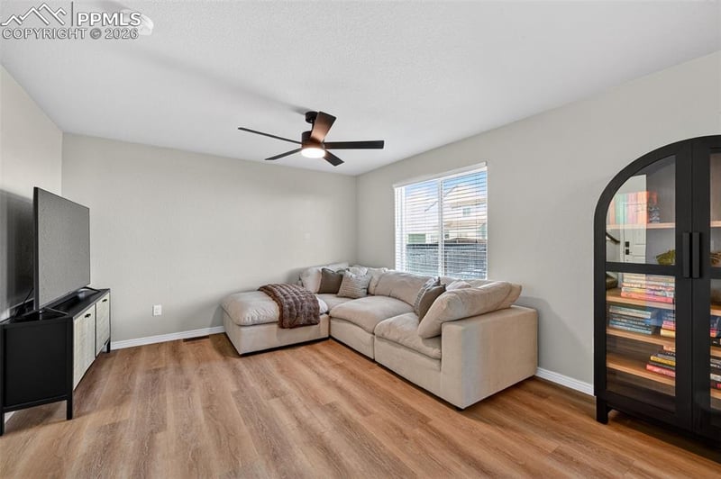 6802 Galpin Dr, Colorado Springs, CO 80925