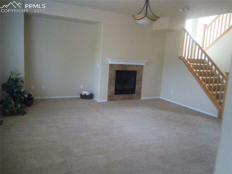 6803 Silverwind Cir, Colorado Springs, CO 80923