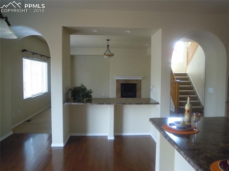 6803 Silverwind Cir, Colorado Springs, CO 80923