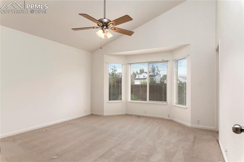 6804 Bartlet Ct, Colorado Springs, CO 80923