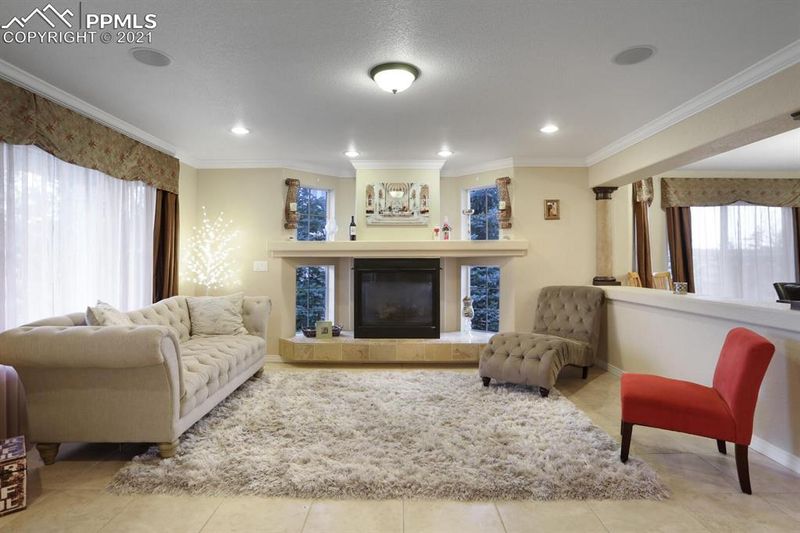 6807 Hidden Haven Way, Peyton, CO 80831