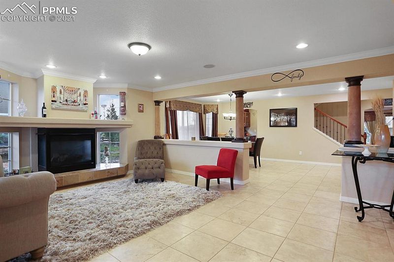 6807 Hidden Haven Way, Peyton, CO 80831