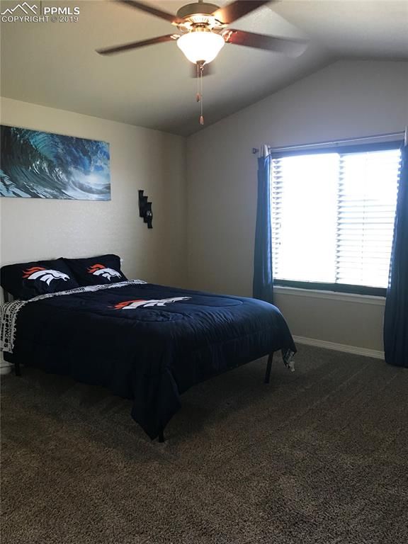 6808 Sequoia St, Frederick, CO 80530
