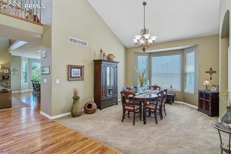 681 Kryptonite Dr, Castle Rock, CO 80108