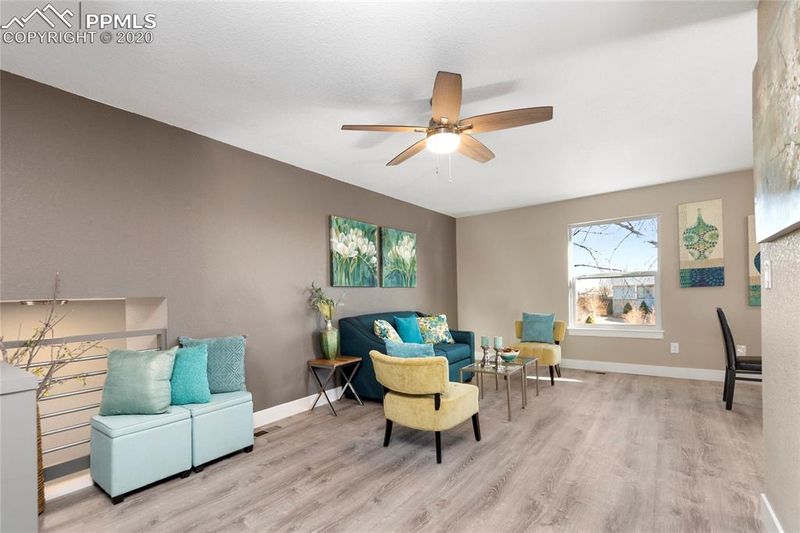 6810 Blue River Way, Colorado Springs, CO 80911