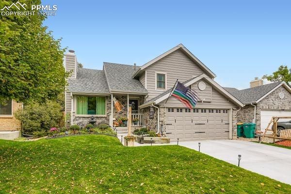 6811 E 120th Dr, Brighton, CO 80620