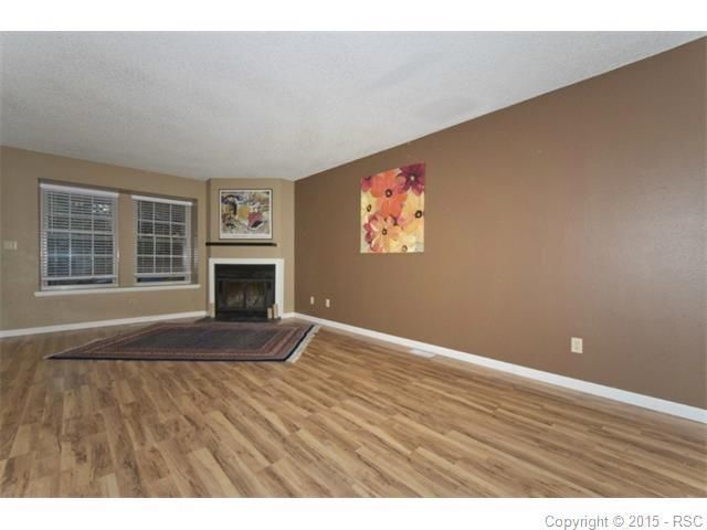 6811 Ravencrest Dr, Colorado Springs, CO 80919