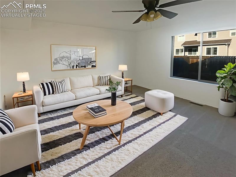 6812 Galpin Dr, Colorado Springs, CO 80925