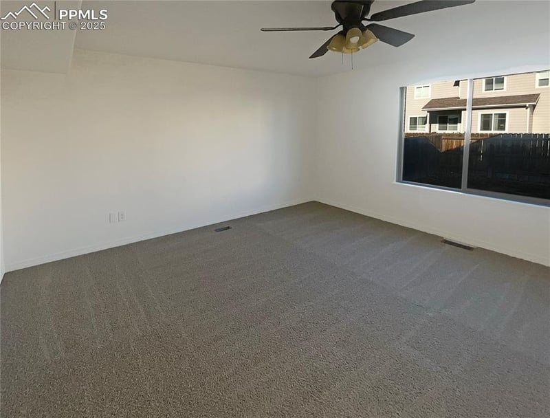 6812 Galpin Dr, Colorado Springs, CO 80925