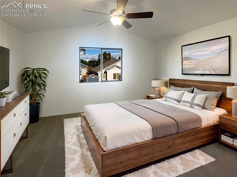 6812 Galpin Dr, Colorado Springs, CO 80925