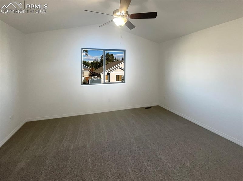 6812 Galpin Dr, Colorado Springs, CO 80925