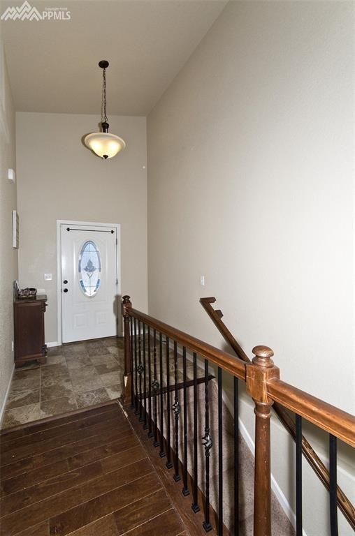 6814 Alliance Loop, Colorado Springs, CO 80925