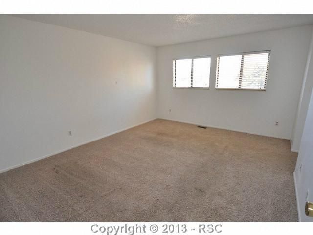 6815 Blue River Way, Colorado Springs, CO 80911