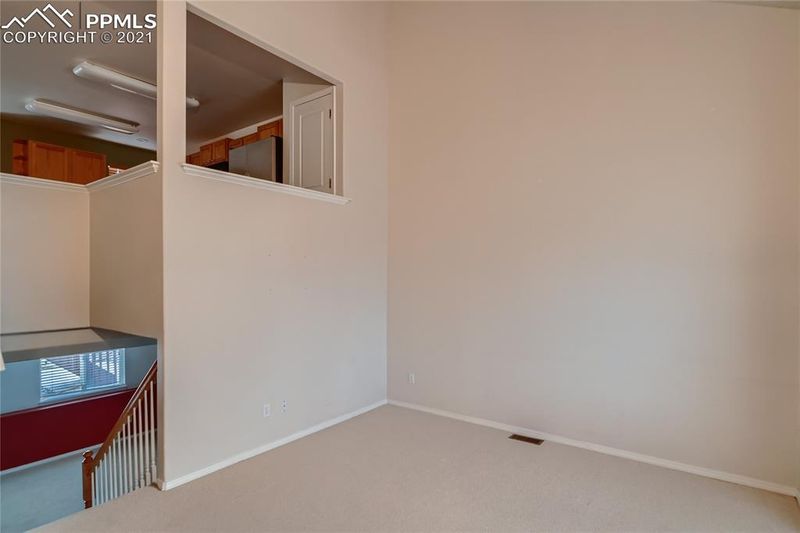 6816 Big Timber Dr, Colorado Springs, CO 80923
