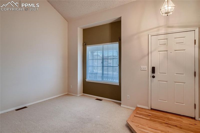6816 Big Timber Dr, Colorado Springs, CO 80923