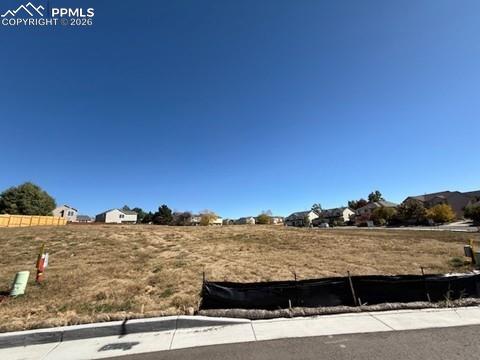 6817 Adamo Ct, Colorado Springs, CO 80923