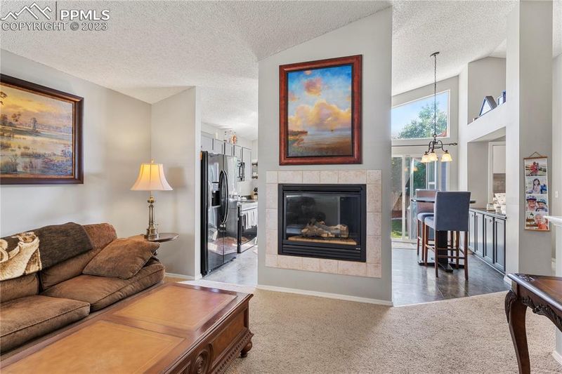 6817 Lost Springs Dr, Colorado Springs, CO 80923