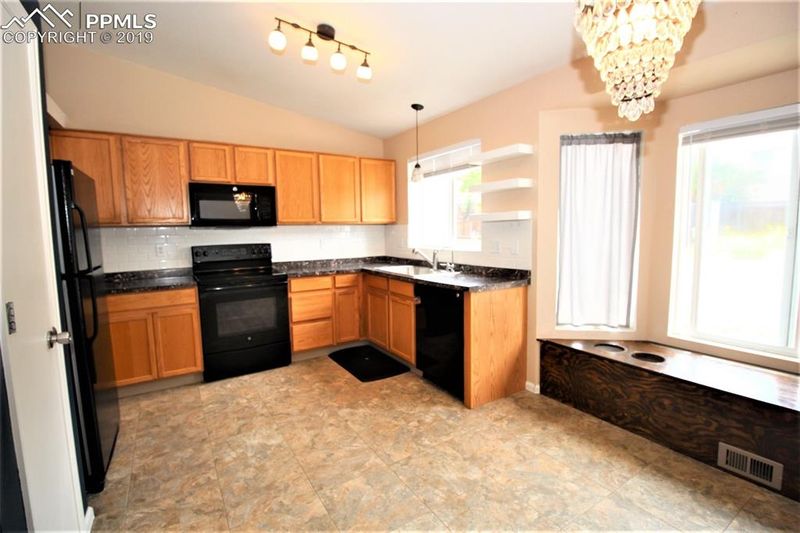 6817 Summer Grace St, Colorado Springs, CO 80923