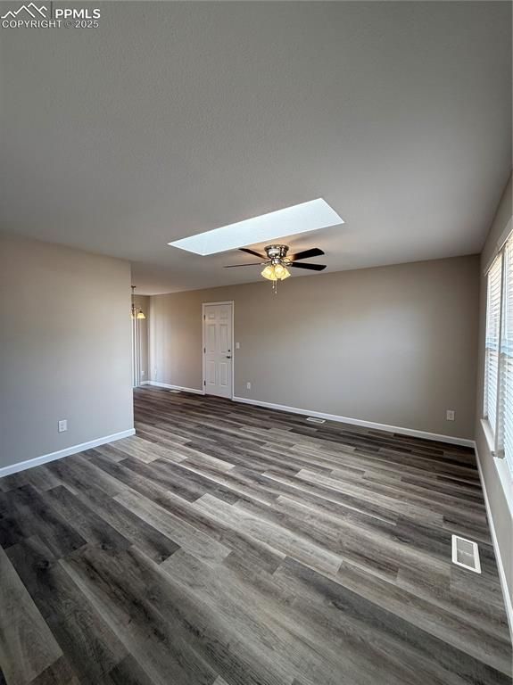 6819 Noble St, Colorado Springs, CO 80915