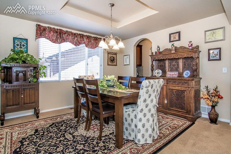 6822 Alliance Loop, Colorado Springs, CO 80925