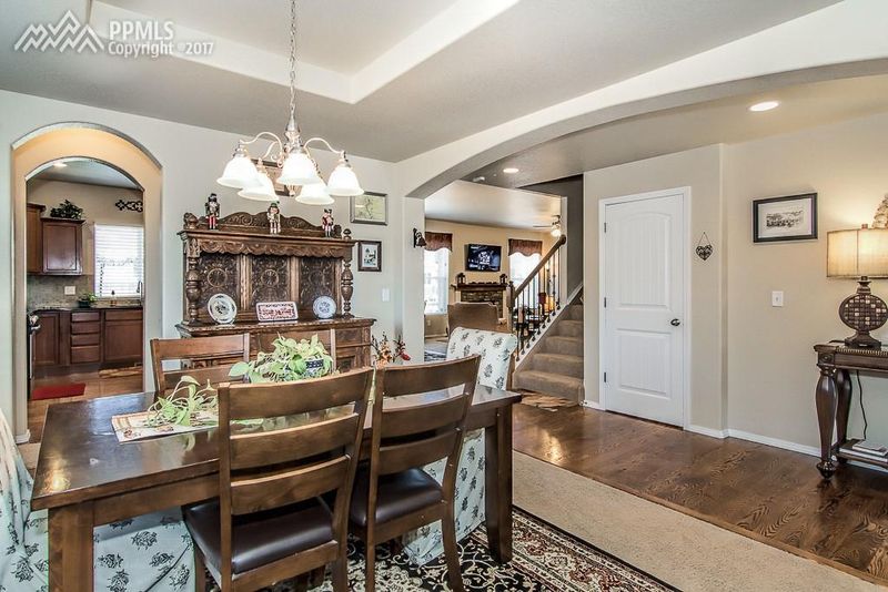 6822 Alliance Loop, Colorado Springs, CO 80925