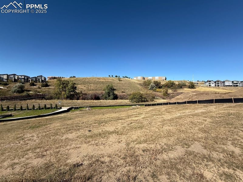 6824 Shimmering Moon Ln, Colorado Springs, CO 80923