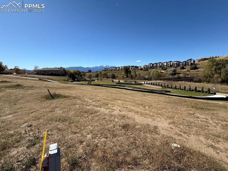 6824 Shimmering Moon Ln, Colorado Springs, CO 80923