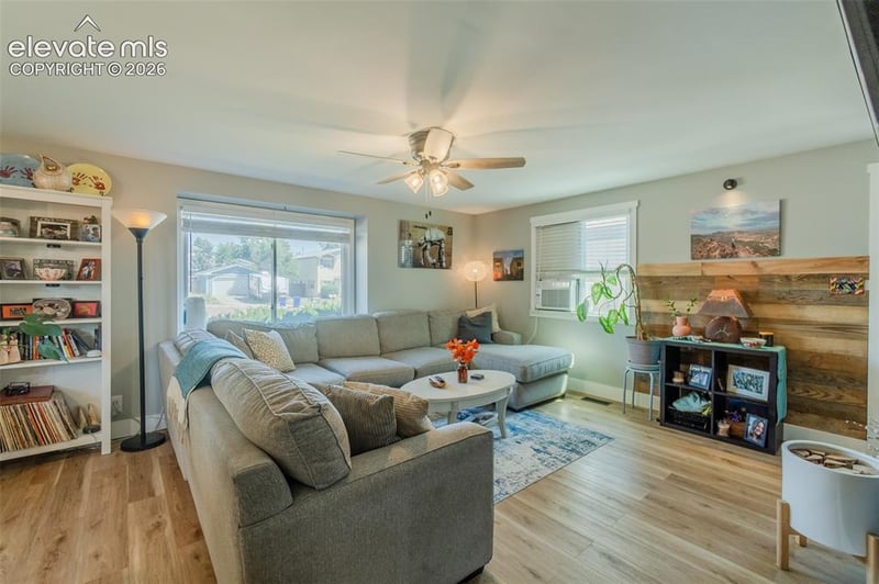 6825 Cory Pl, Colorado Springs, CO 80915