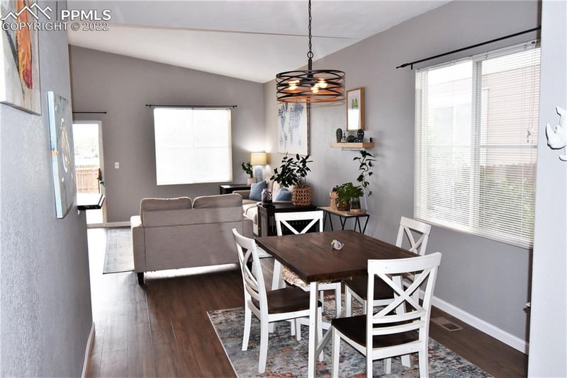 6825 Sunstream Grv, Colorado Springs, CO 80922