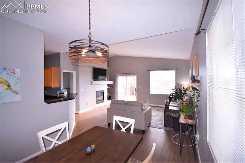 6825 Sunstream Grv, Colorado Springs, CO 80922