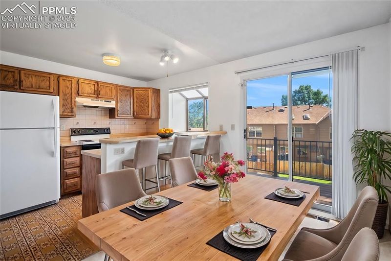 6826 Ravencrest Dr, Colorado Springs, CO 80919