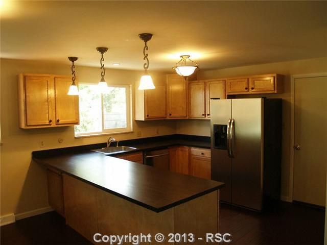 6828 Palace Dr, Colorado Springs, CO 80918