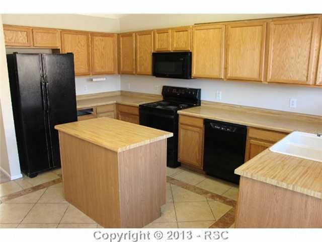 683 Welsh Cir, Colorado Springs, CO 80916