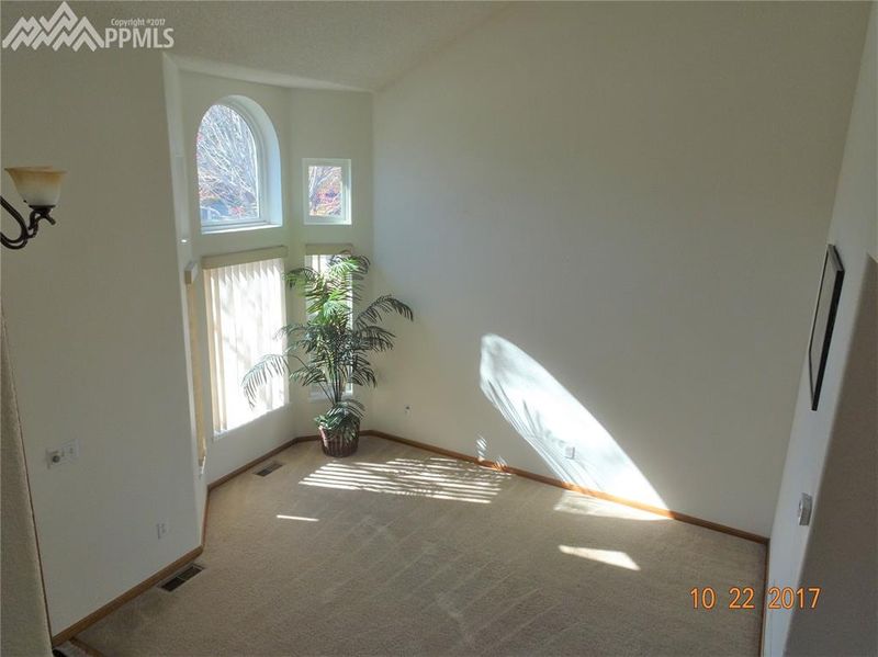 6830 Ashley Dr, Colorado Springs, CO 80922