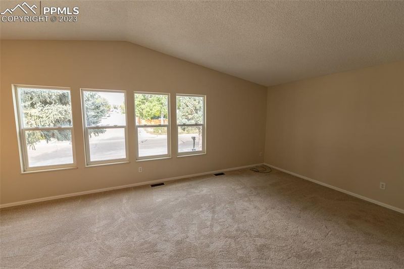6830 Medicine Bow Ave, Fountain, CO 80817
