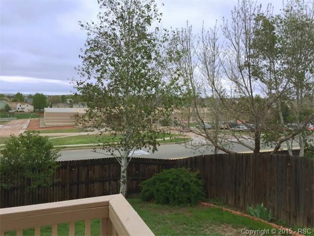 6830 Sunstream Grv, Colorado Springs, CO 80922