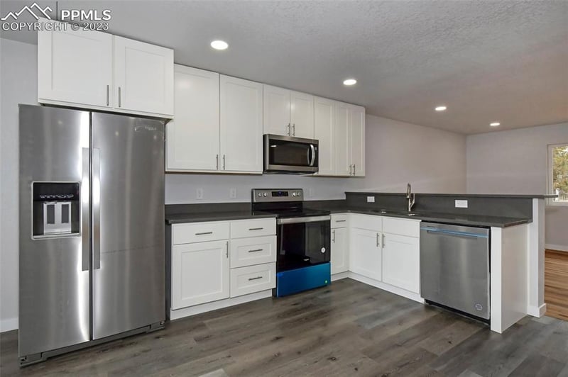 6832 Prince Dr, Colorado Springs, CO 80918