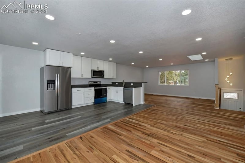 6832 Prince Dr, Colorado Springs, CO 80918