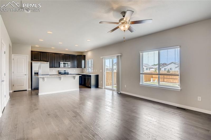 6834 Simcoe Dr, Colorado Springs, CO 80925